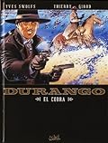 El Cobra