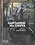 Cantando na Chuva (Folha Clássicos do Cinema,3)