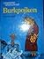 Burkpojken by Christine Nöstlinger