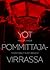 Yöt pommittajavirrassa - Muistelmat 1920-1950