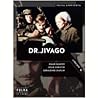 DR.Jivago