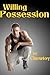 Willing Possession