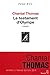Le testament d'Olympe