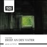 Brief an den Vater