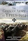 The German Army a...