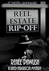 Reel Estate Rip-Off