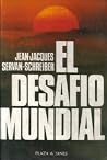 El Desafío Mundial