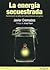 La energía secuestrada by Javier Cremades