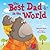 Best Dad in the World