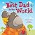 Best Dad in the World