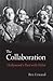 The Collaboration: Hollywoo...