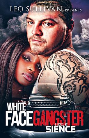 White Face Gangsta