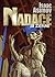 Nadace a Země by Isaac Asimov