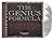 Genius Formula by Tony Buzan
