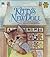 Kitty's New Doll (Golden Storytime Book)