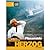 Fitzcarraldo (Folha Cine Europeu,2)
