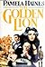 The Golden Lion