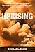 Uprising