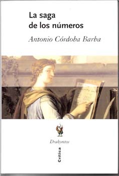 La saga de los números (Unknown Binding)