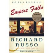 Empire Falls