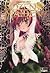 Rozen Maiden II, Vol. 3