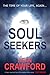 Soul Seekers