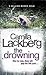 The Drowning (Patrik Hedström, #6)