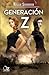 Generación Z