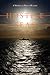 Hostile Seas: A Mission in Pirate Waters