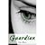Guardian (The Guardian Tril...