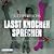 Lasst Knochen sprechen (Temperance Brennan, #3)