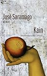 Kain