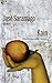 Kain by José Saramago