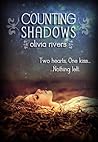 Counting Shadows (Duplicity, #1)