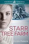 Starr Tree Farm