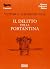 Il delitto della portantina