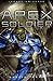Apex Soldier (Legacy Univer...
