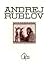 Andrej Rubľov