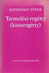 Termelési-regény