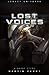 Lost Voices [Short Story]