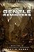 Gentle Reminders (Legacy Universe)(The Rosewell, #1)