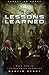 Lessons Learned (Legacy Universe)(The Rosewell, #2)