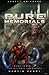 Pure Memorials (Legacy Universe)(The Rosewell, #3)