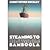 Steaming to Bamboola: The world of a tramp freighter