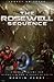 The Rosewell Sequence Omnib...