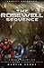 The Rosewell Sequence Omnibus + Short Stories (Legacy Universe)(The Rosewell, #1-3)