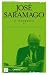 O Caderno 2 by José Saramago O Caderno 2 by José Saramago