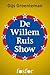 De Willem Ruis Show
