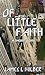 Of Little Faith