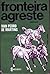 Fronteira Agreste